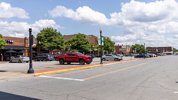 Cartersville-35
