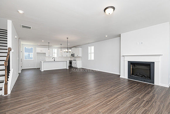 Family Room-4