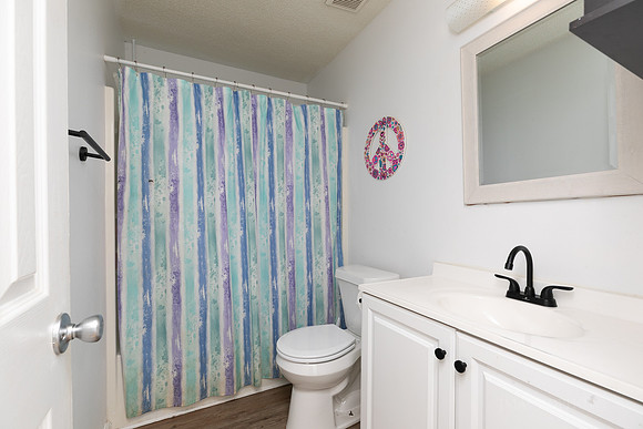572 Clayroot Rd-20