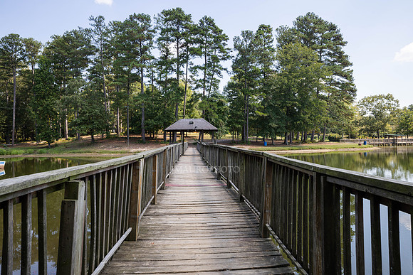 Twin Bridges-5