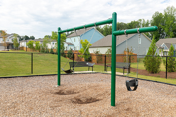 Playground-6