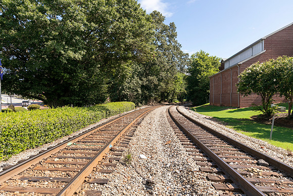 Kennesaw-31