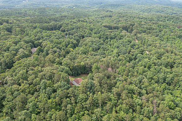 572 Clayroot Rd-41