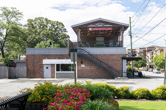 Kennesaw-3