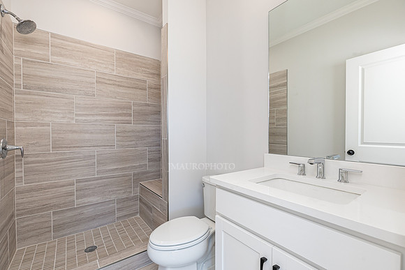 Owner's Bath-1
