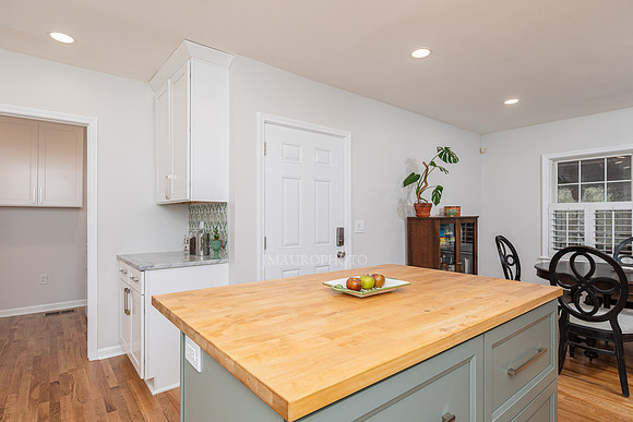 Decatur Kitchen-9