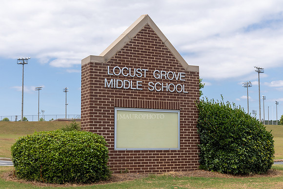 LG MS-1