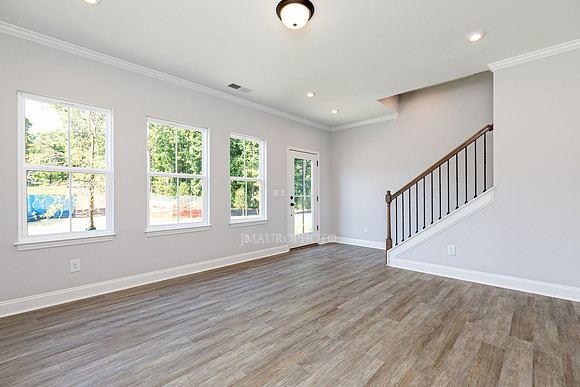 Recreation Room-2
