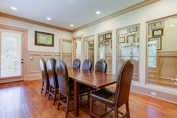 Conference Room-2