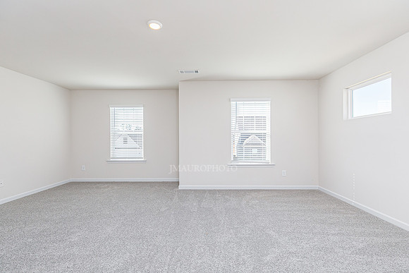 Master Bedroom-1