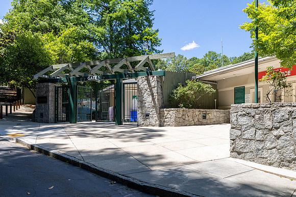 Chastain Park-7