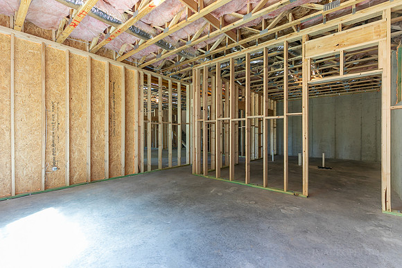Basement-3