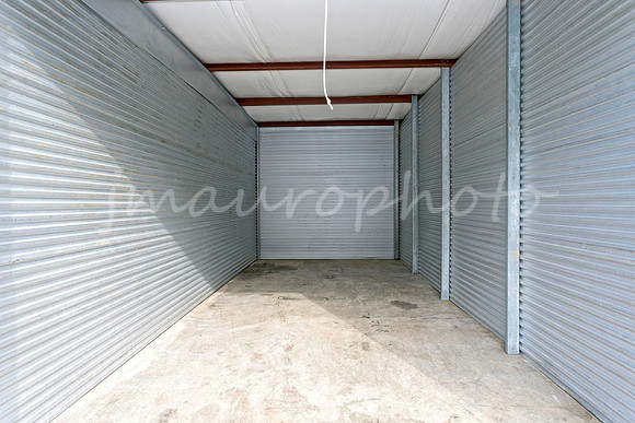 Extra Space-33