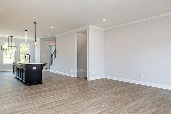 Family Room-5