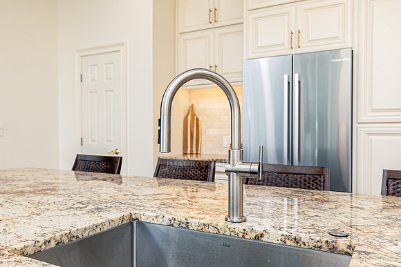 Belmont Crest Kitchen-17
