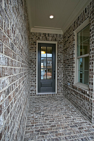 Entrance-1