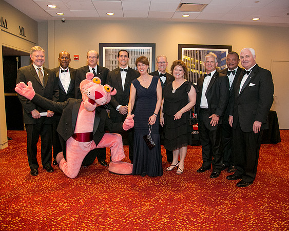 Owens Corning-64