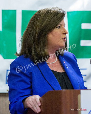 Karen Handel