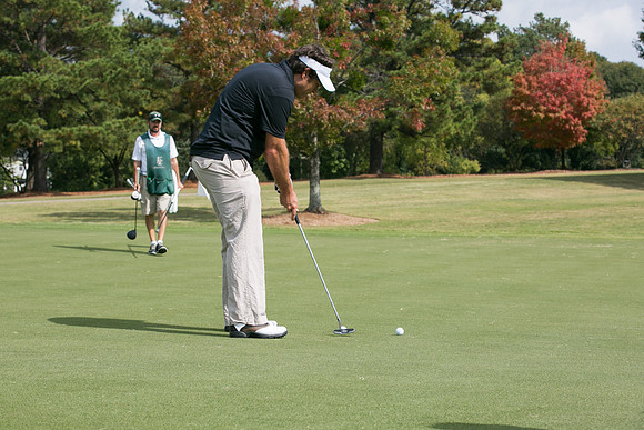 Course Action-33