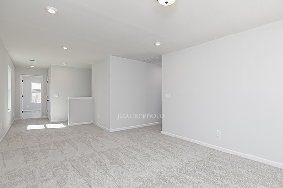 Flex Room-3
