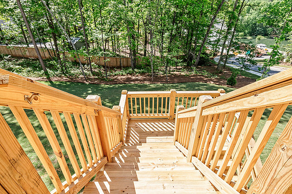 Deck-3