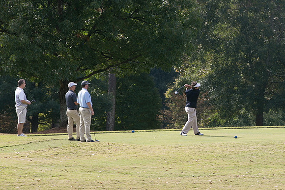 Course Action-25