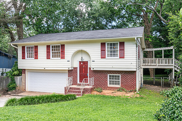 2381 Carolyn Dr-2
