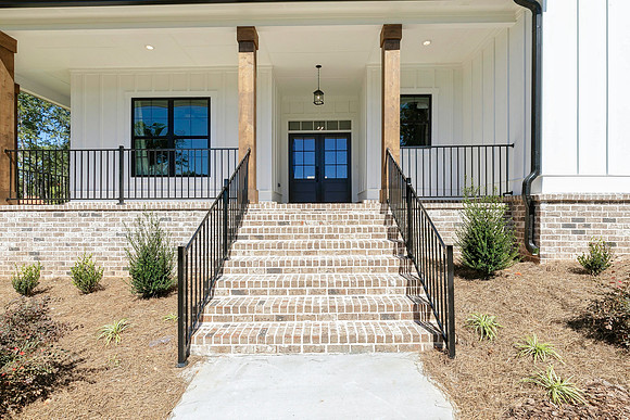 Front Porch-2