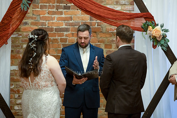 013A7736-Edit