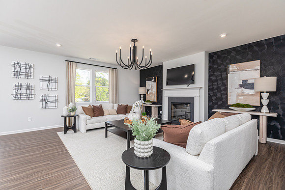 Family Room-1