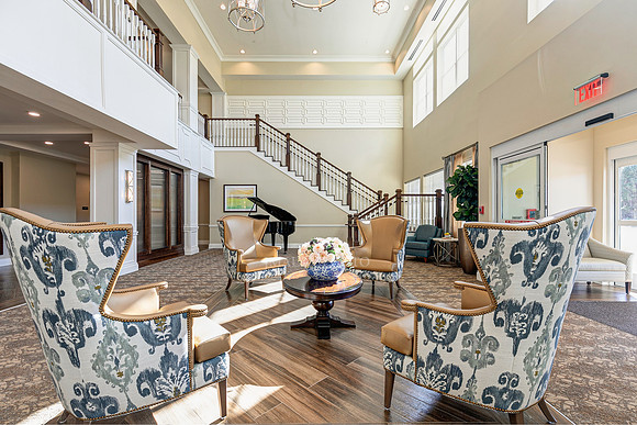 Lobby-6