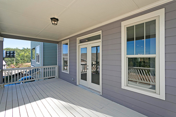Balcony-2