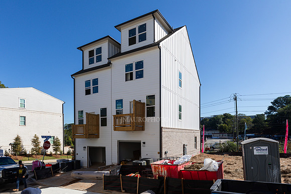 Lot 8 & 9-6