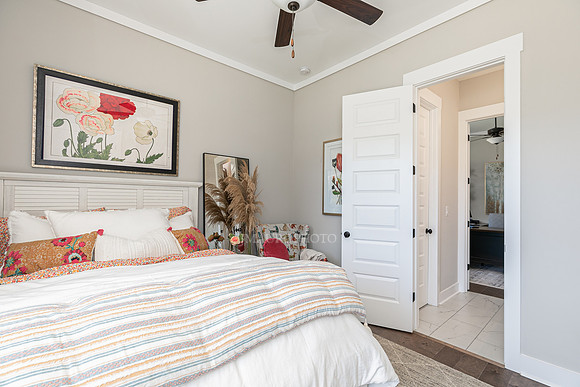 Bedroom 2-2