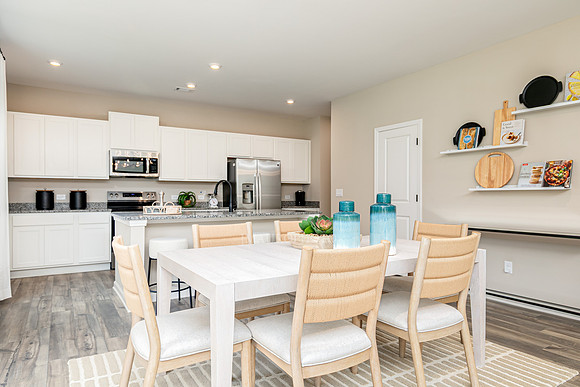 Dining Room-3