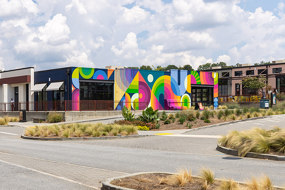 The Works-2