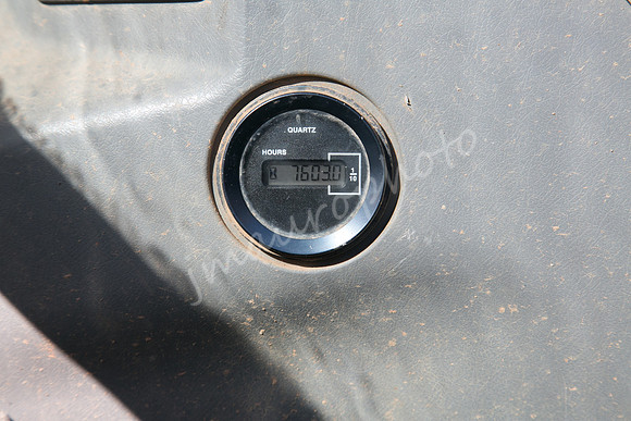 Kobelco 2-11