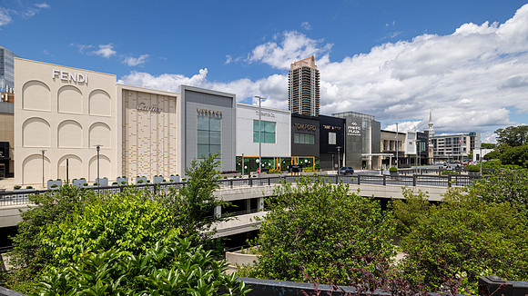 Phipps-8