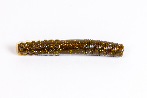 472A0399