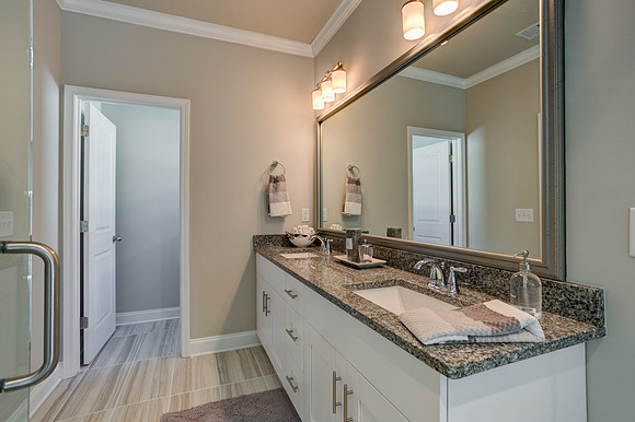 Master Bath-7