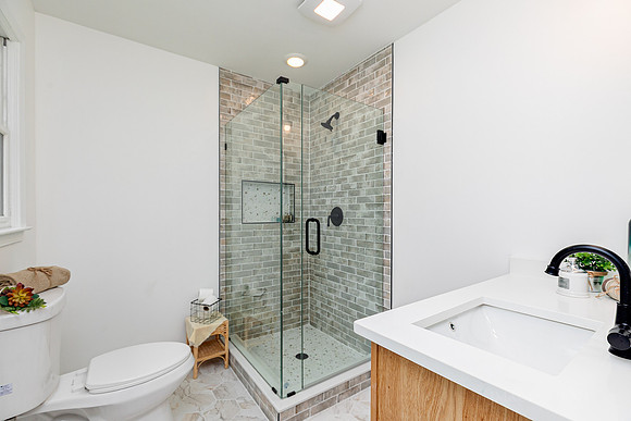 75 Rabbit Creek Path-23