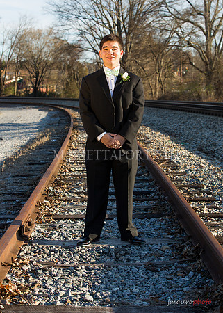 Prom-39
