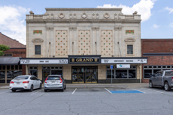 Cartersville-26
