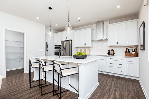 Kitchen-2