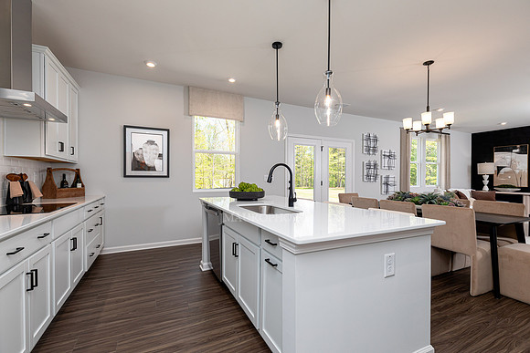 Kitchen-4