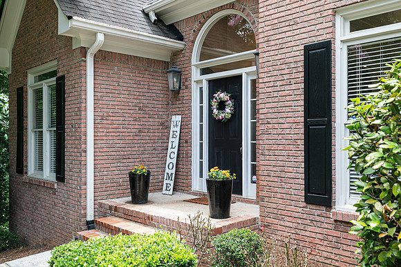 1418 Winborn Cir-3