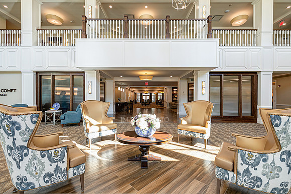 Lobby-1