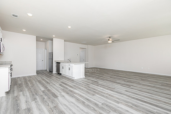 Dining Room-2
