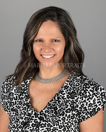 013A6129-Edit