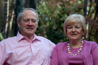 Pearsons-12